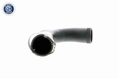 Charge Air Hose VAICO V10-2830