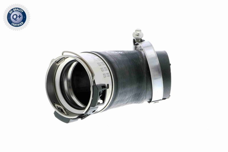 VAICO V10-2832 Charge Air Hose