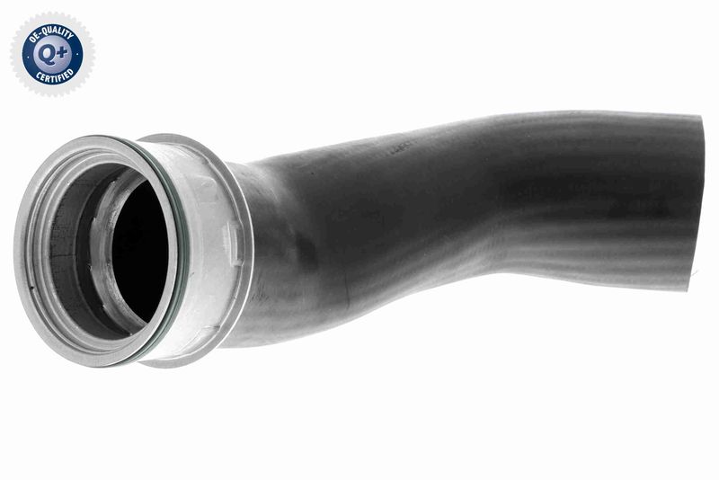 VAICO V10-2834 Charge Air Hose