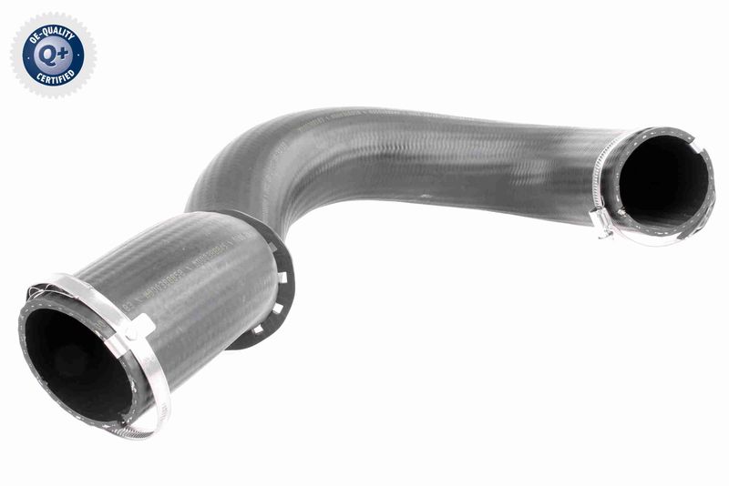 VAICO V10-2835 Charge Air Hose