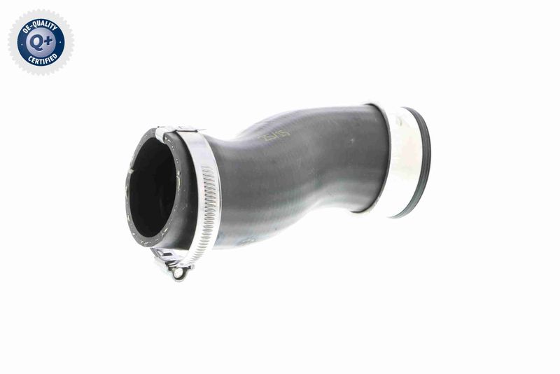 VAICO V10-2836 Charge Air Hose