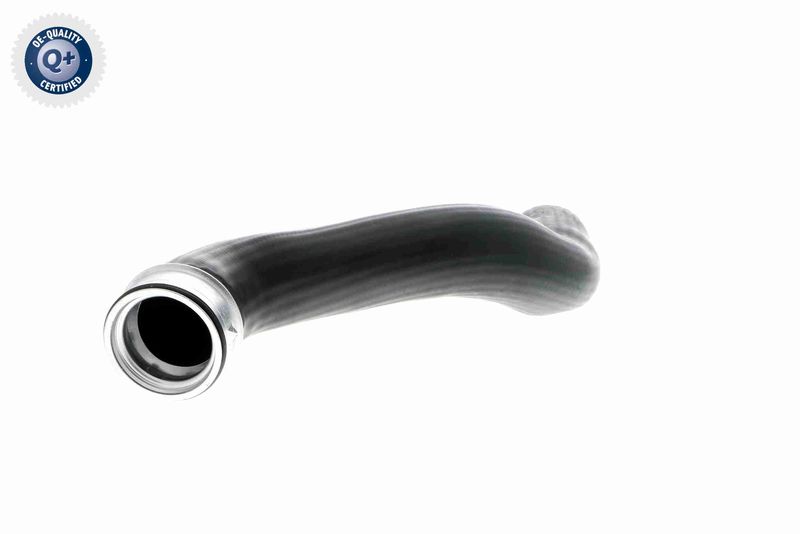 VAICO V10-2838 Charge Air Hose