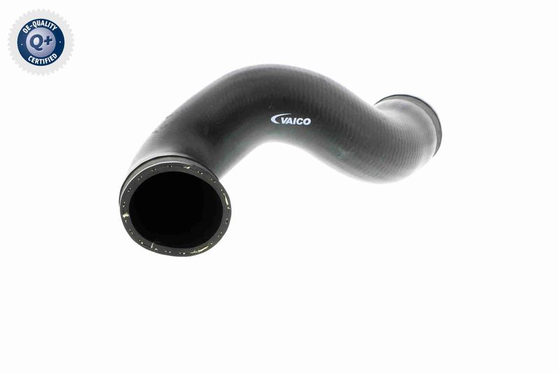 VAICO V10-2839 Charge Air Hose