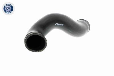 Charge Air Hose VAICO V10-2839
