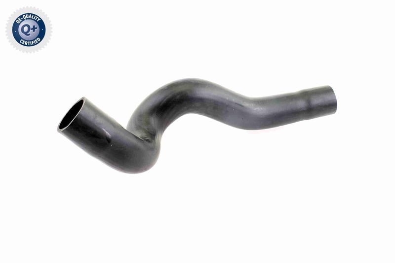 VAICO V10-2840 Charge Air Hose