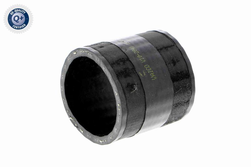 VAICO V10-2841 Charge Air Hose