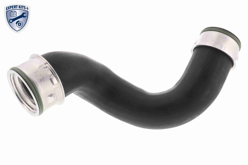 VAICO V10-2842 Charge Air Hose