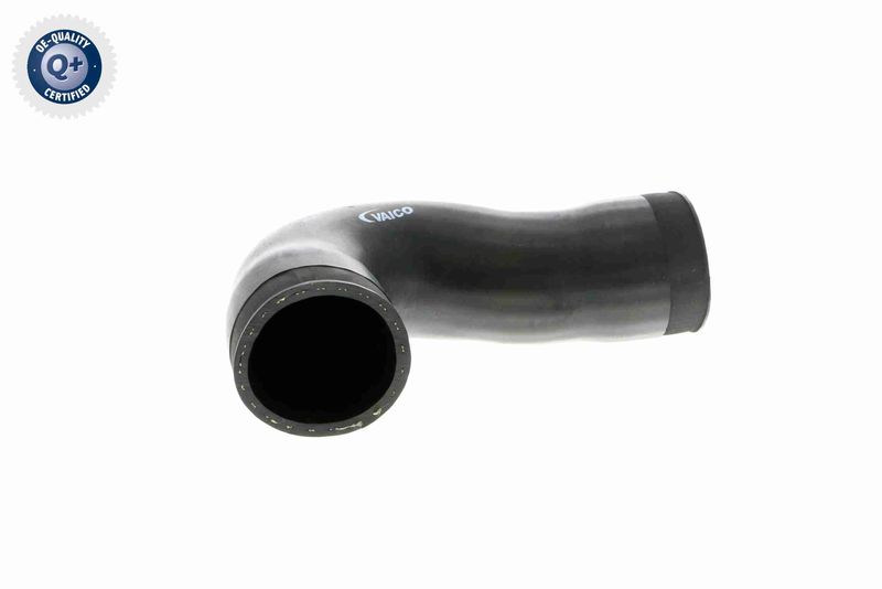 VAICO V10-2845 Charge Air Hose