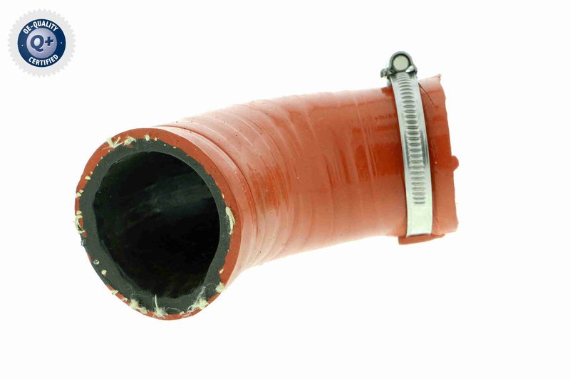 VAICO V10-2847 Charge Air Hose