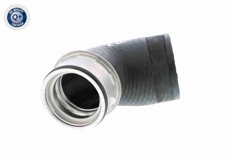 VAICO V10-2850 Charge Air Hose