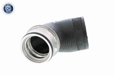 Charge Air Hose VAICO V10-2850