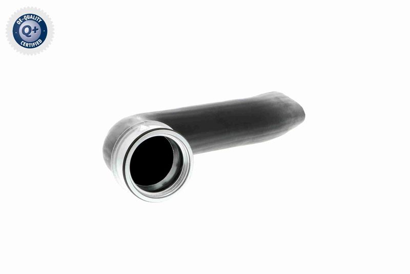 VAICO V10-2851 Charge Air Hose