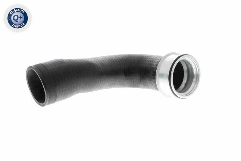 VAICO V10-2852 Charge Air Hose
