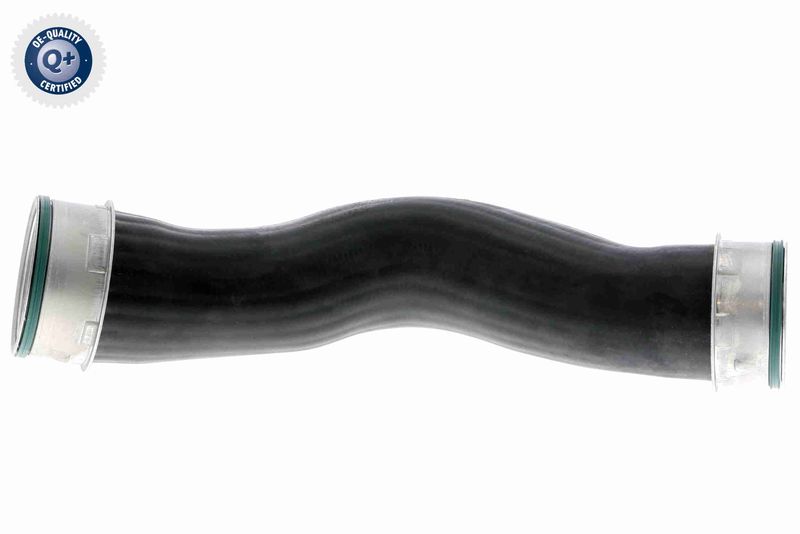VAICO V10-2853 Charge Air Hose