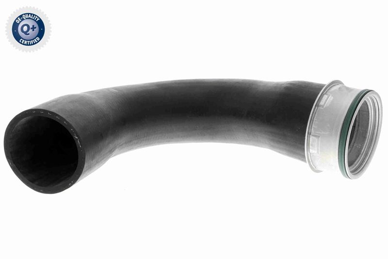 VAICO V10-2854 Charge Air Hose