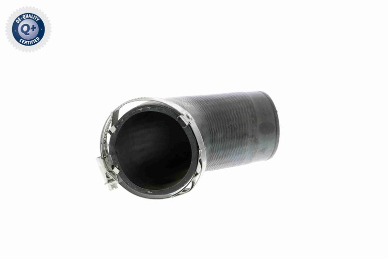 VAICO V10-2855 Charge Air Hose
