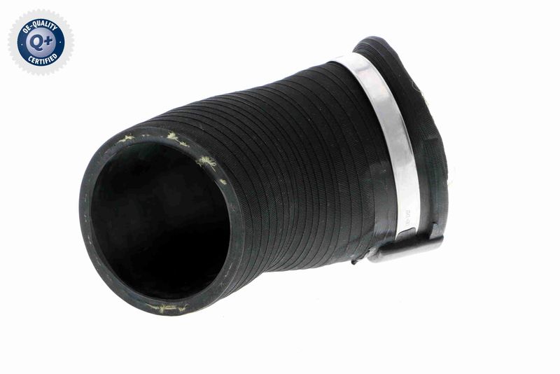 VAICO V10-2857 Charge Air Hose