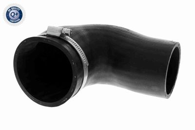 Charge Air Hose VAICO V10-2858