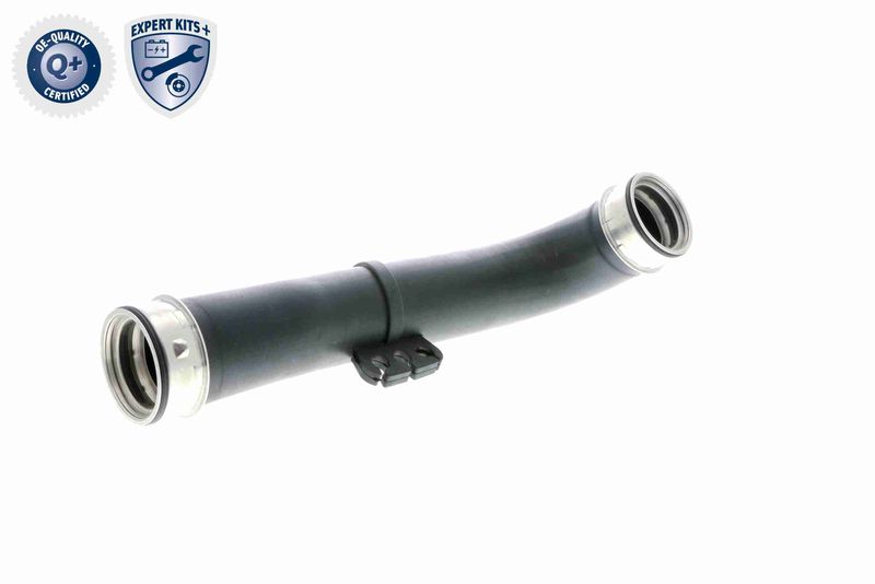 VAICO V10-2859 Charge Air Hose
