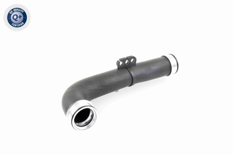 VAICO V10-2860 Charge Air Hose