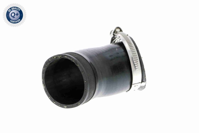 VAICO V10-2861 Charge Air Hose