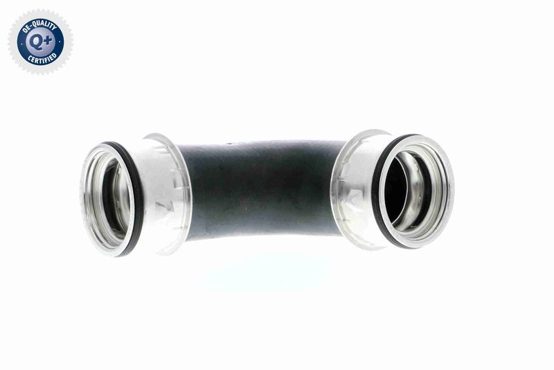 VAICO V10-2862 Charge Air Hose