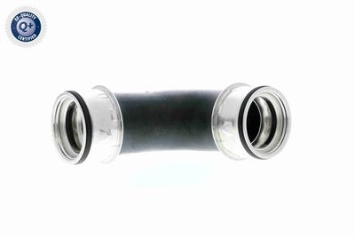 Charge Air Hose VAICO V10-2862