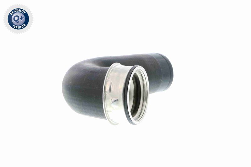 VAICO V10-2864 Charge Air Hose