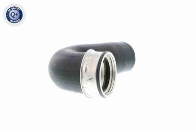 Charge Air Hose VAICO V10-2864