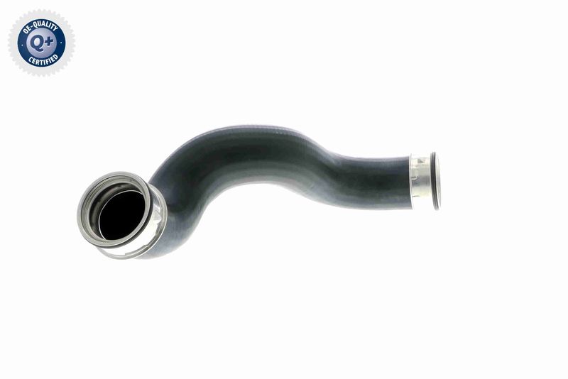 VAICO V10-2865 Charge Air Hose