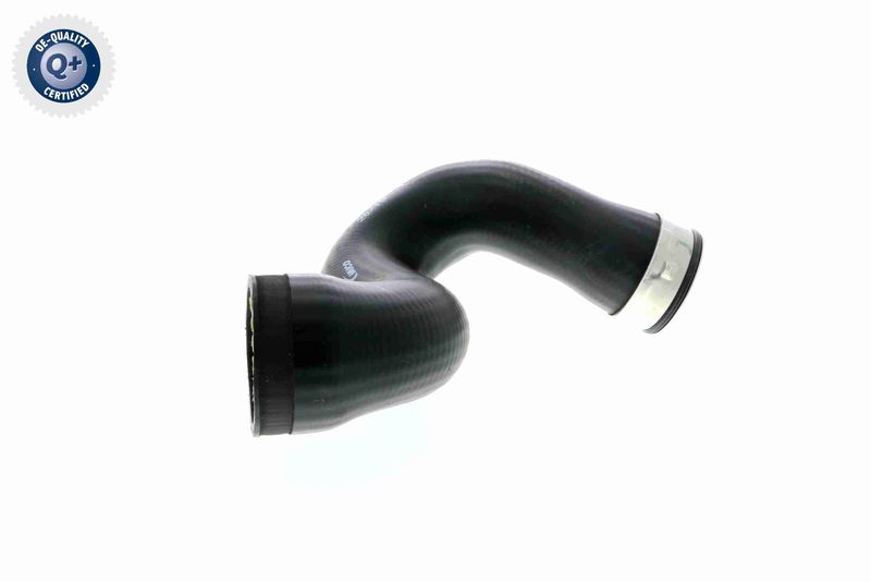 VAICO V10-2867 Charge Air Hose
