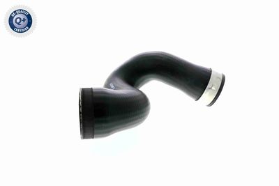 Charge Air Hose VAICO V10-2867