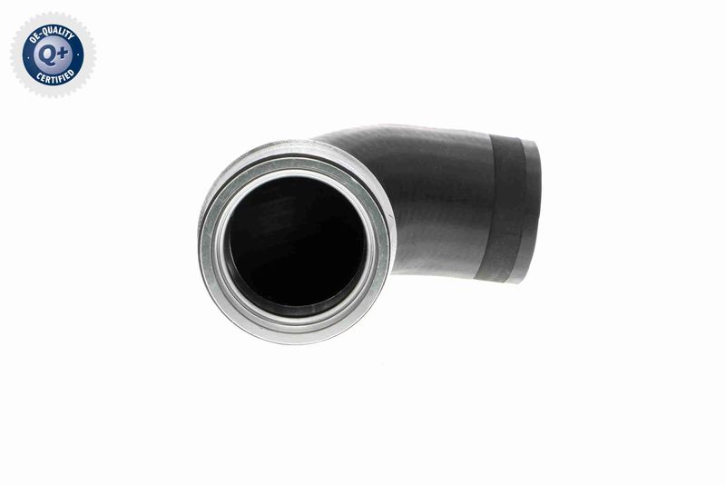VAICO V10-2868 Charge Air Hose