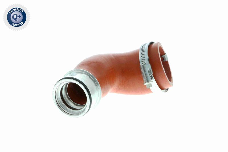 VAICO V10-2870 Charge Air Hose