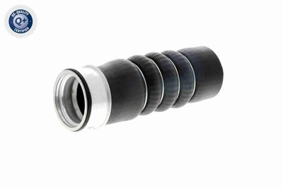 Charge Air Hose VAICO V10-2872