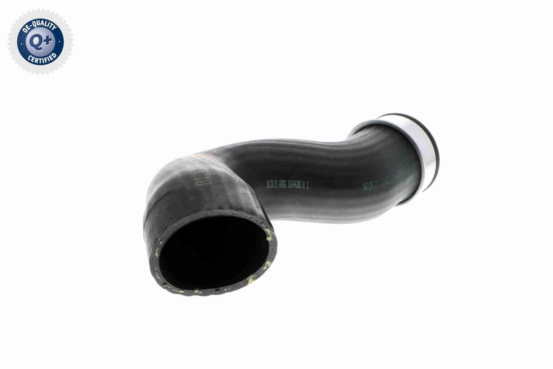 VAICO V10-2873 Charge Air Hose