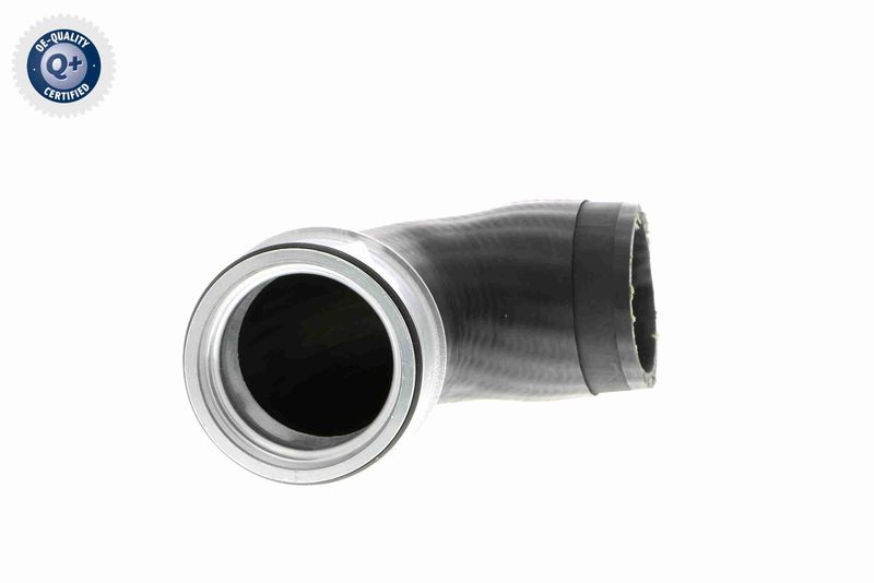 VAICO V10-2874 Charge Air Hose