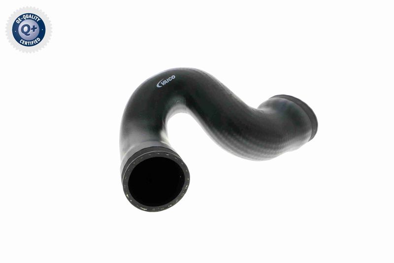 VAICO V10-2876 Charge Air Hose