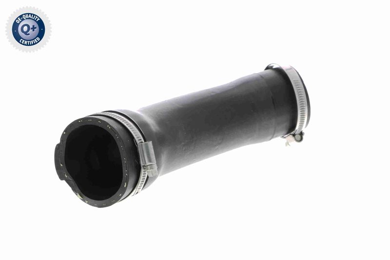 VAICO V10-2877 Charge Air Hose