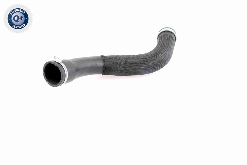 VAICO V10-2878 Charge Air Hose