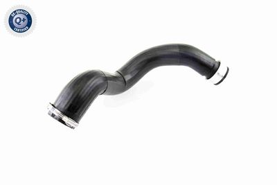 Charge Air Hose VAICO V10-2879