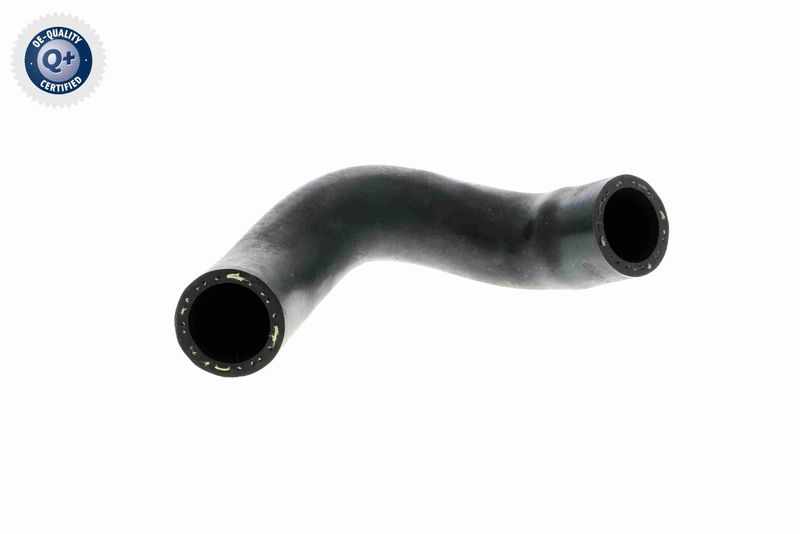 VAICO V10-2880 Charge Air Hose