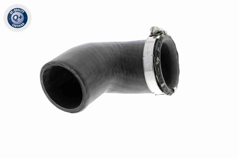 VAICO V10-2881 Charge Air Hose