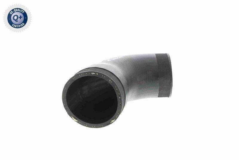 VAICO V10-2882 Charge Air Hose