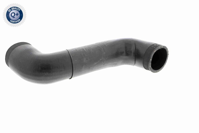 VAICO V10-2883 Charge Air Hose
