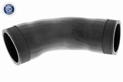 Charge Air Hose VAICO V10-2884