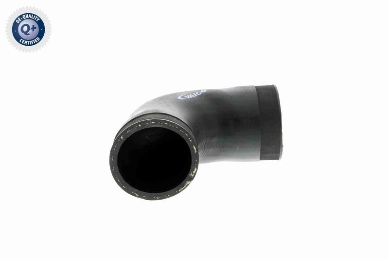 VAICO V10-2885 Charge Air Hose