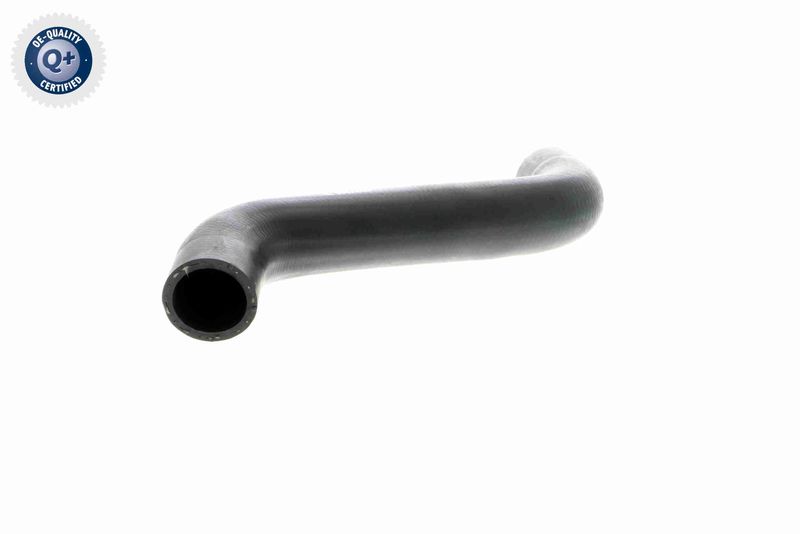 VAICO V10-2886 Charge Air Hose
