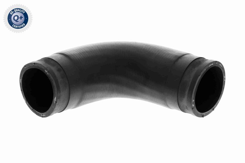 VAICO V10-2887 Charge Air Hose