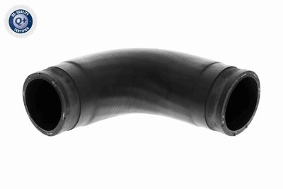 Charge Air Hose VAICO V10-2887